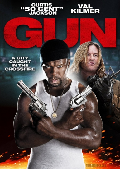 Illustration for article titled Val Kilmer owes $500,000 in back taxes, now has reasonable excuse for starring in shitty movies